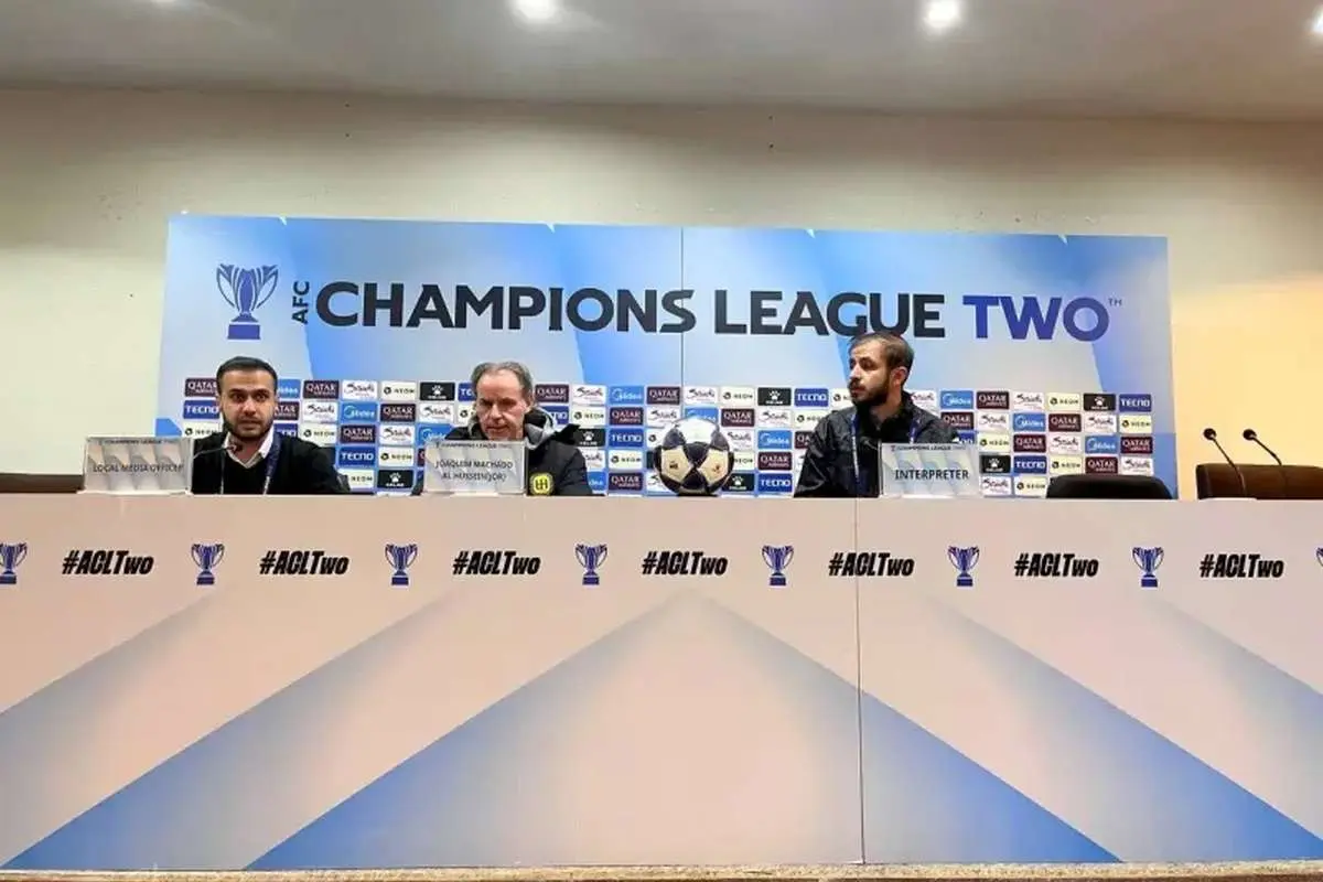 Wp Header Logo 2765.png