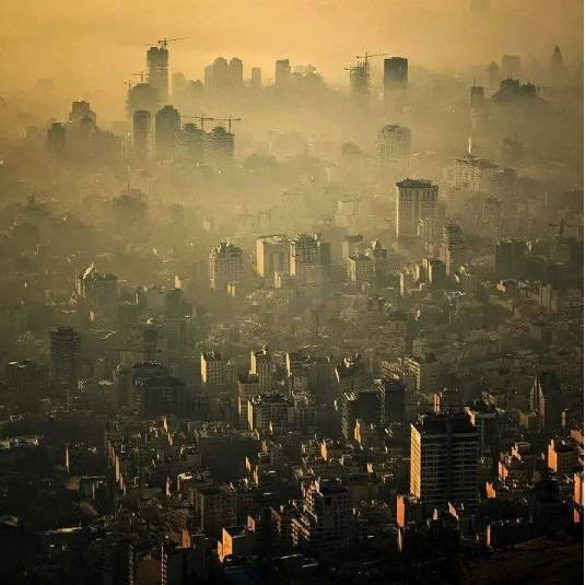 Wp Header Logo 2767.png