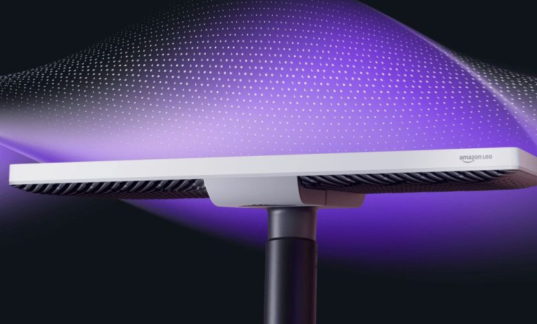 Wp Header Logo 2769.png