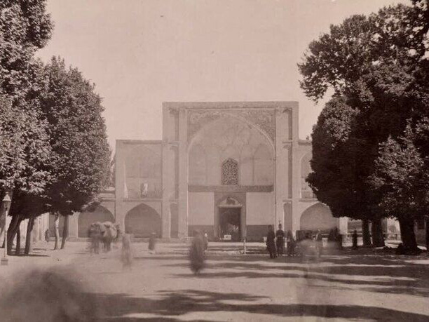 Wp Header Logo 2775.png