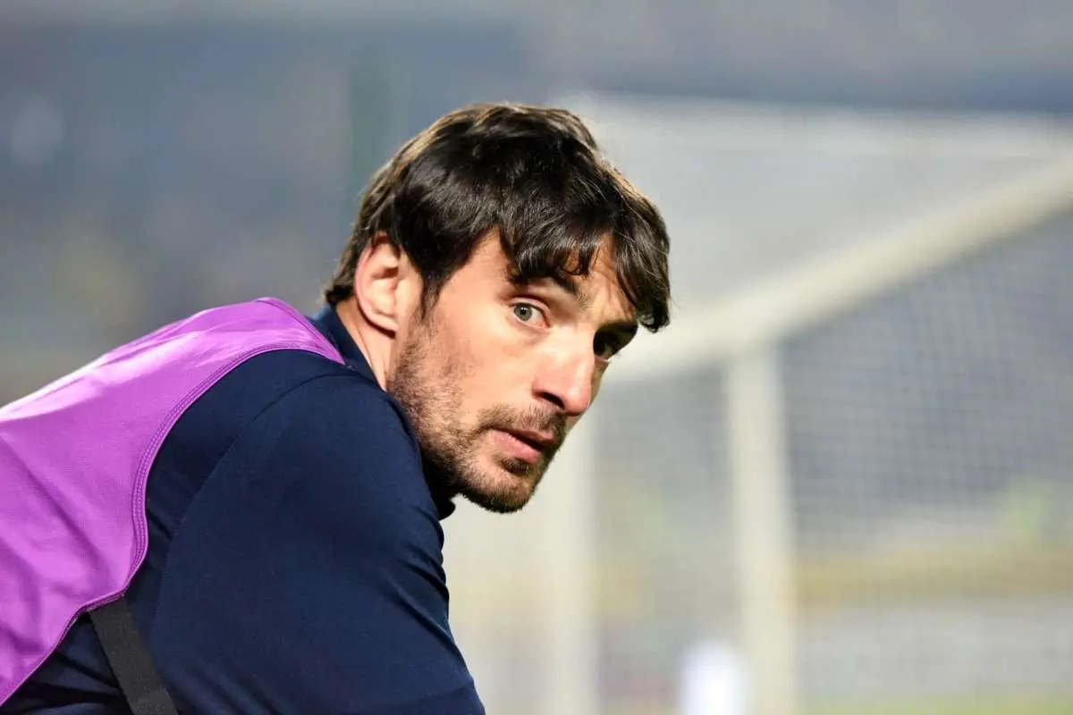 Wp Header Logo 2785.png