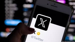 Wp Header Logo 2787.png