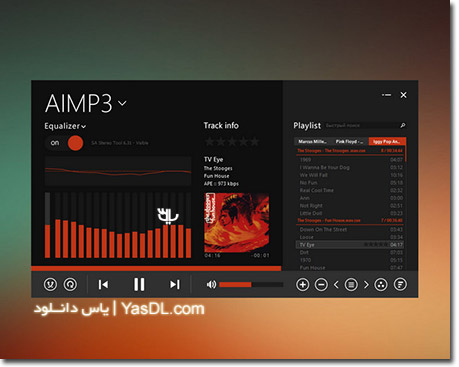 Wp Header Logo 2788.png