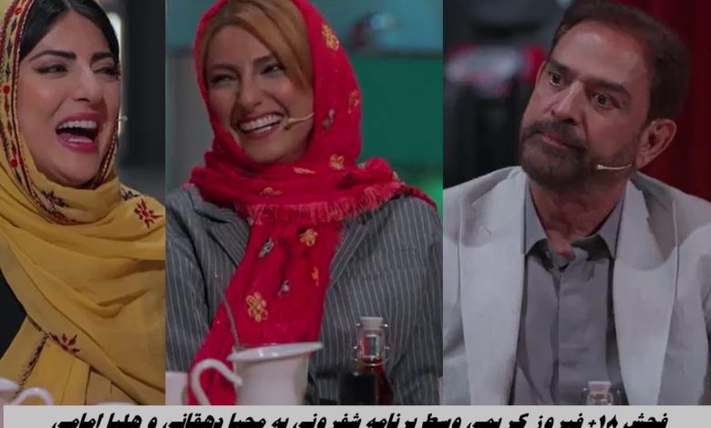 Wp Header Logo 2791.png