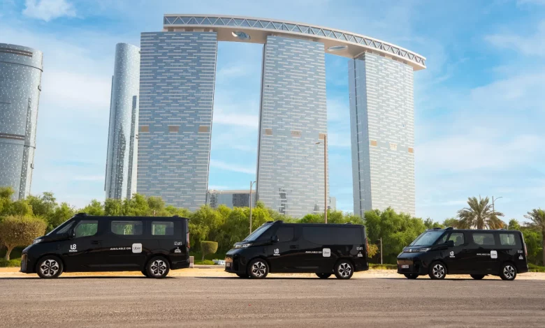 Wp Header Logo 2793.png