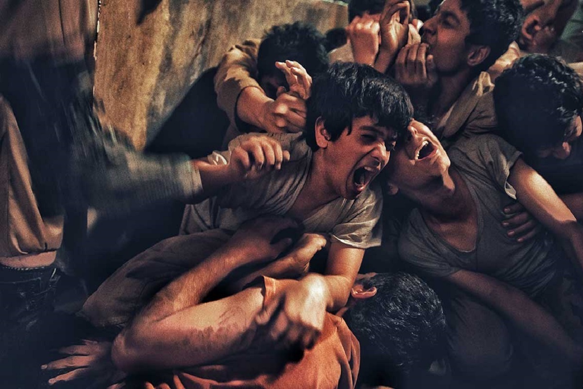 Wp Header Logo 2794.png