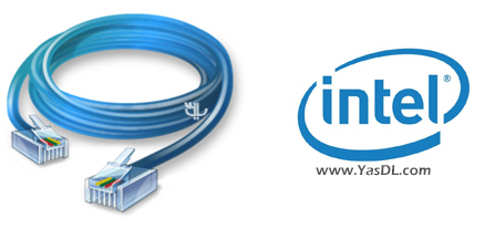 Wp Header Logo 2795.png