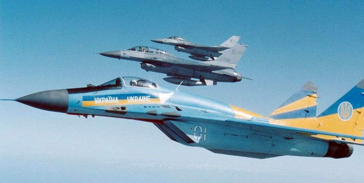 Wp Header Logo 2796.png