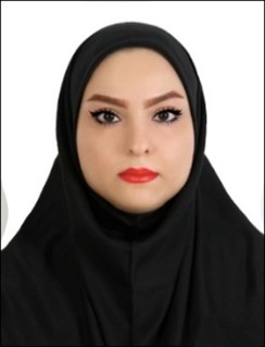 Wp Header Logo 2800.png