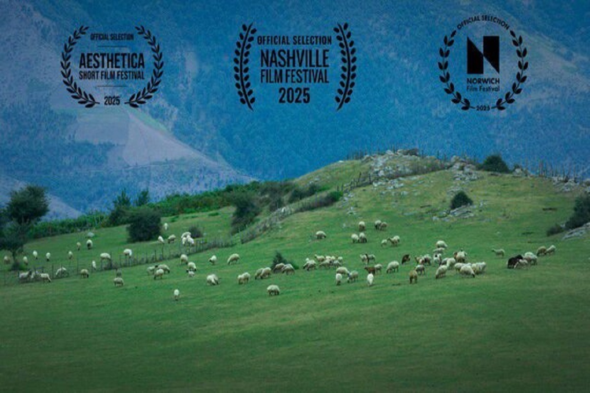 Wp Header Logo 2802.png