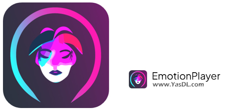 Wp Header Logo 2803.png