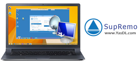 Wp Header Logo 2804.png