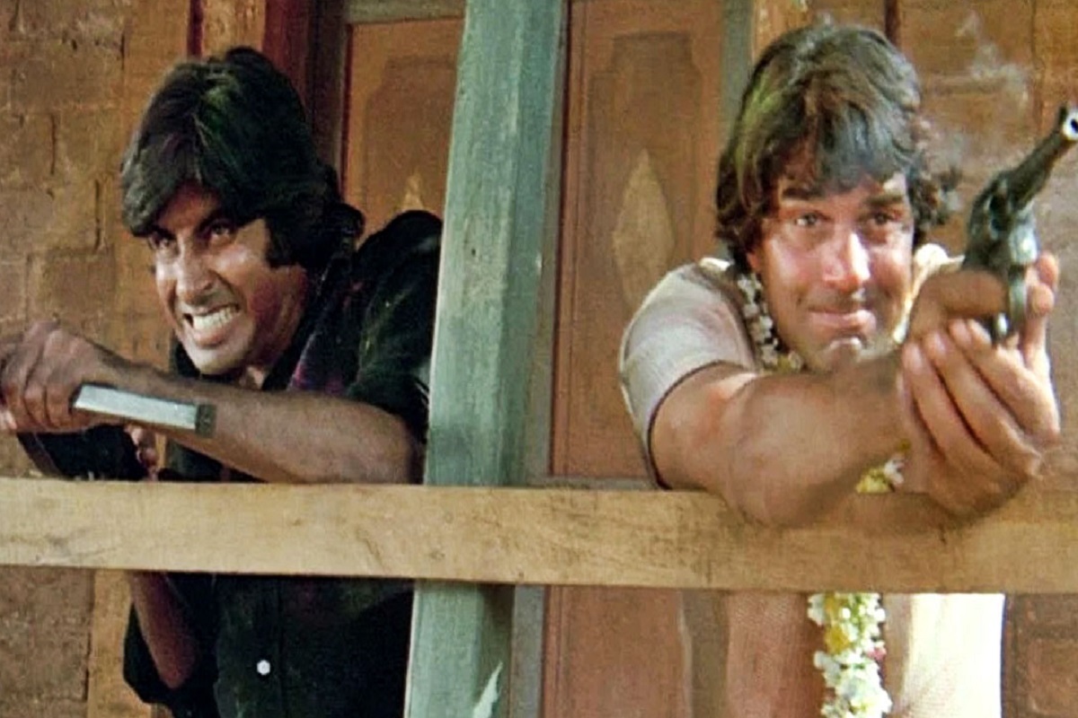 Wp Header Logo 2809.png