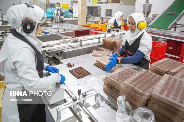 Wp Header Logo 2811.png