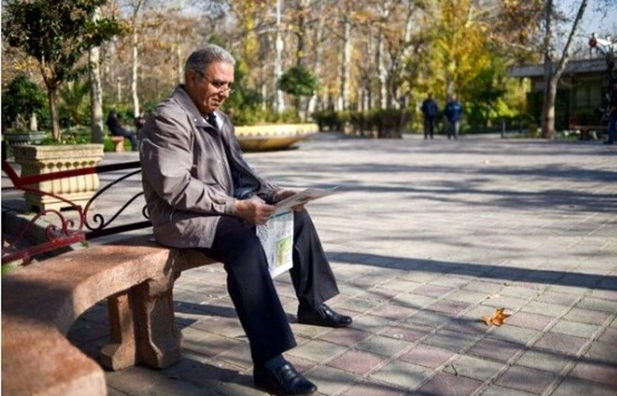 Wp Header Logo 2812.png