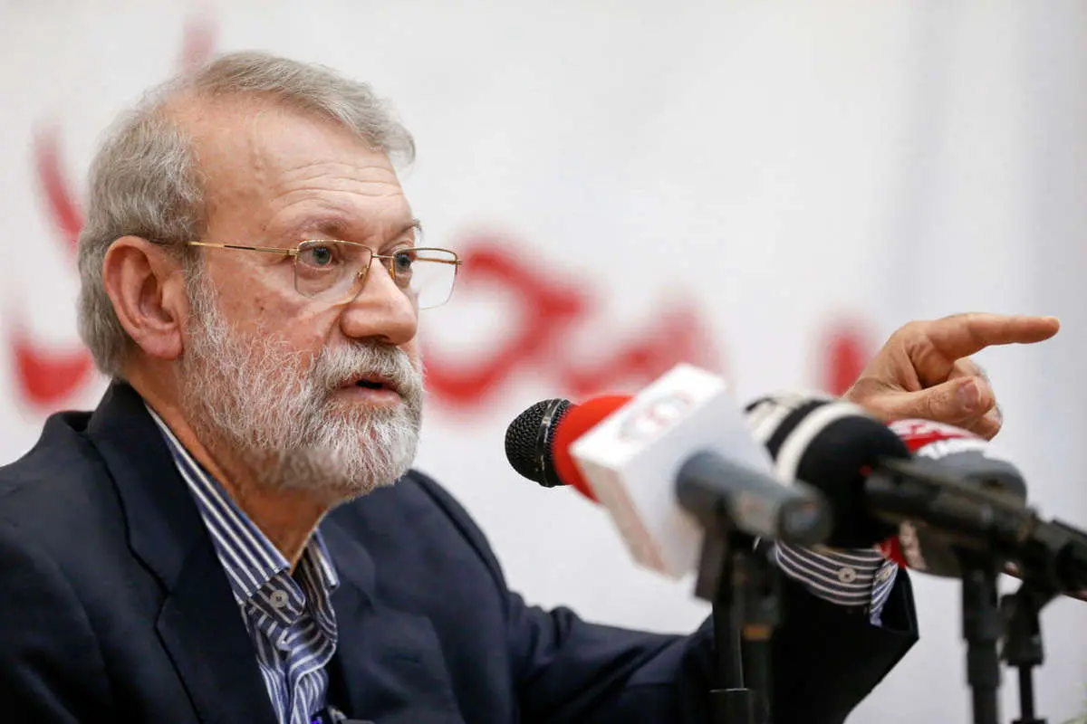 Wp Header Logo 2813.png