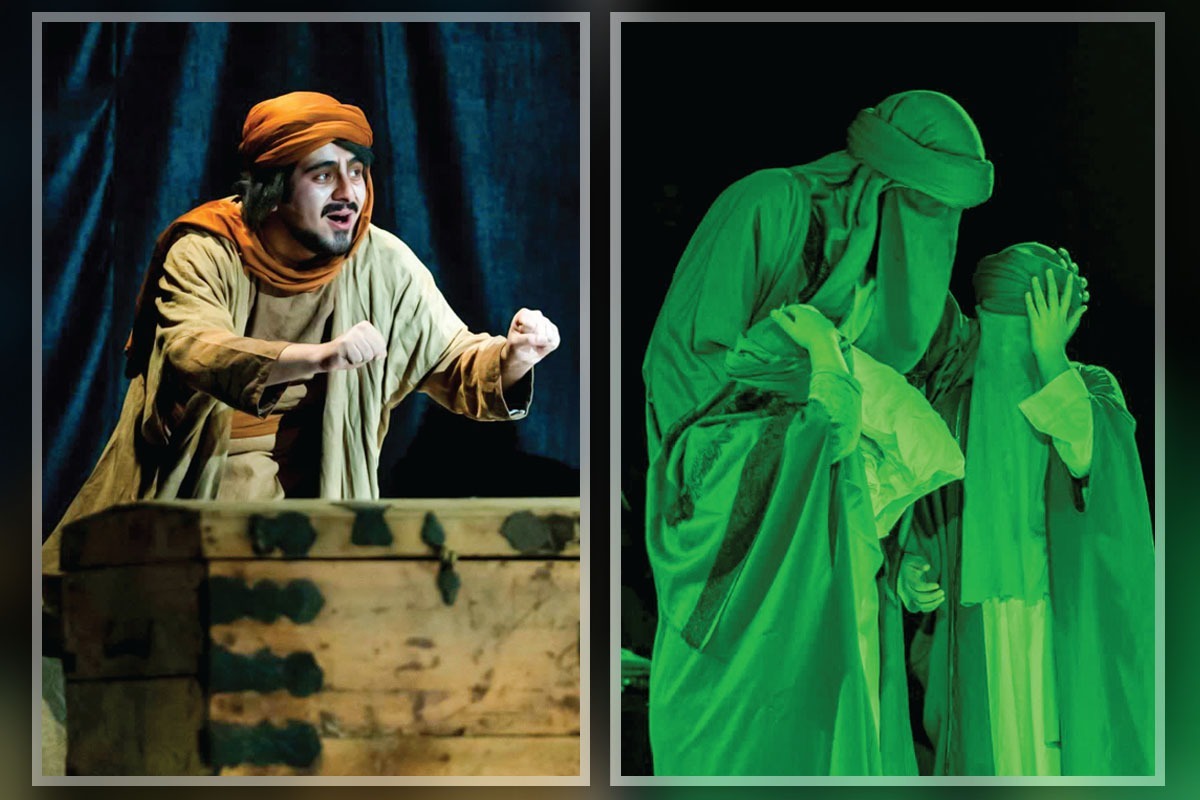 Wp Header Logo 2817.png