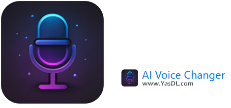 Wp Header Logo 2819.png