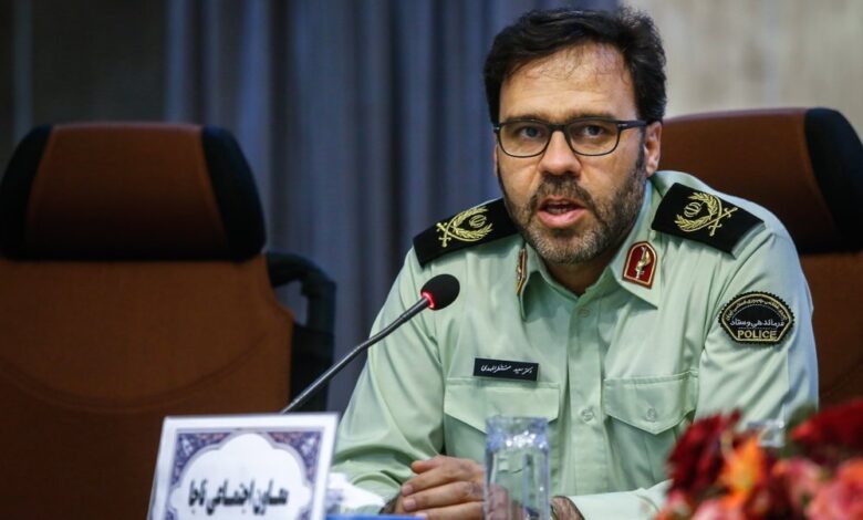 Wp Header Logo 2840.png