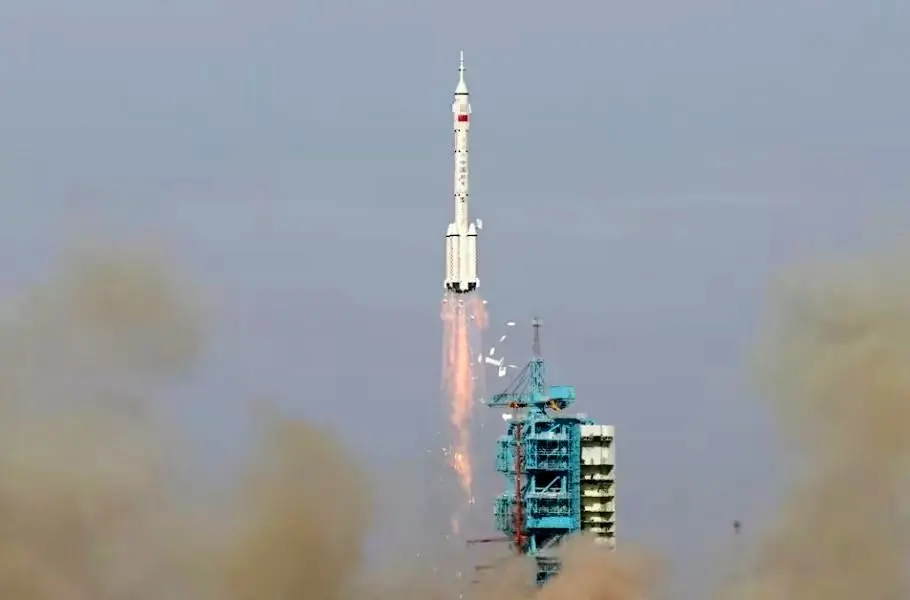 Wp Header Logo 2843.png