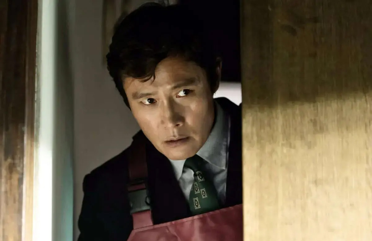 Wp Header Logo 2854.png