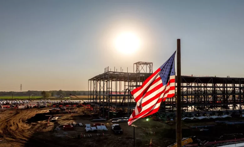 Wp Header Logo 2857.png