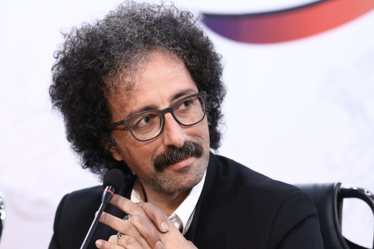 Wp Header Logo 2858.png