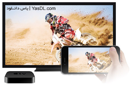 Wp Header Logo 2859.png