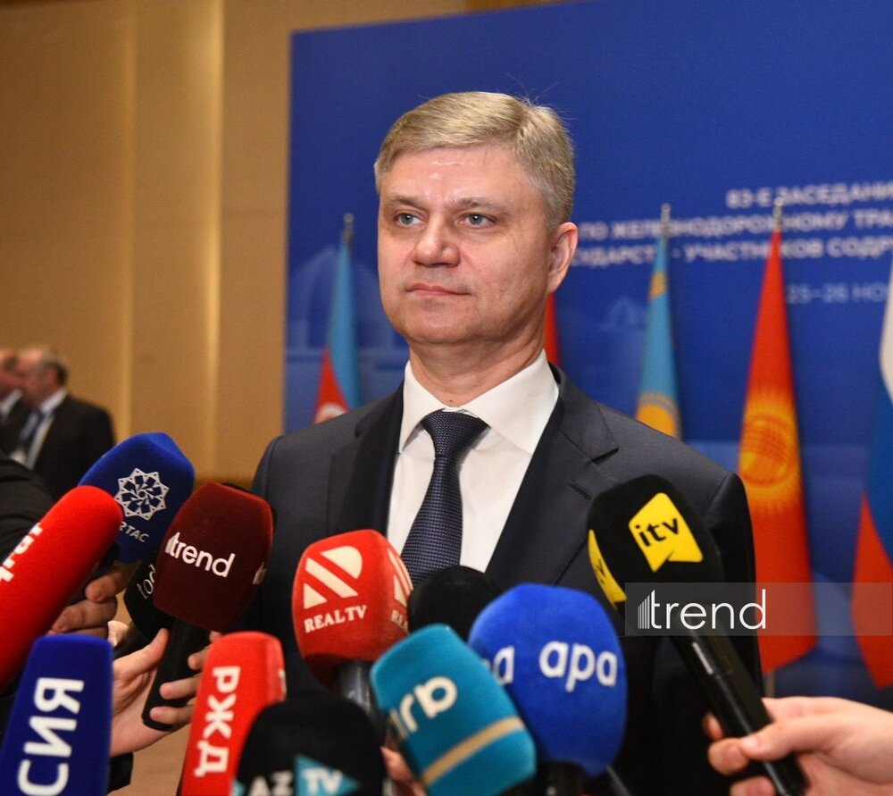 Wp Header Logo 2861.png