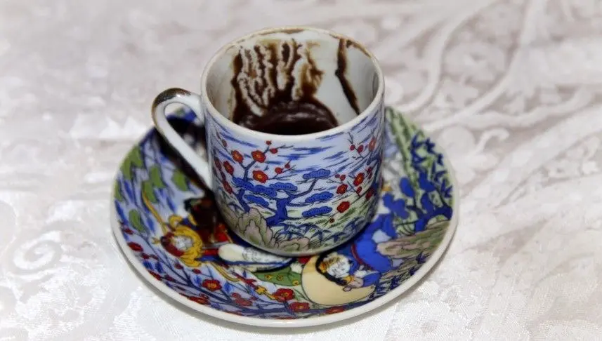 Wp Header Logo 2862.png