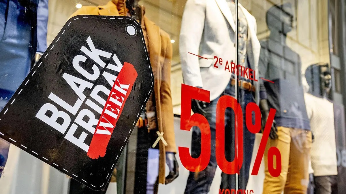 Wp Header Logo 2866.png