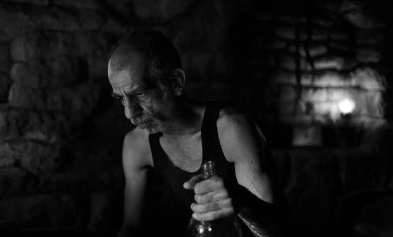 Wp Header Logo 2868.png