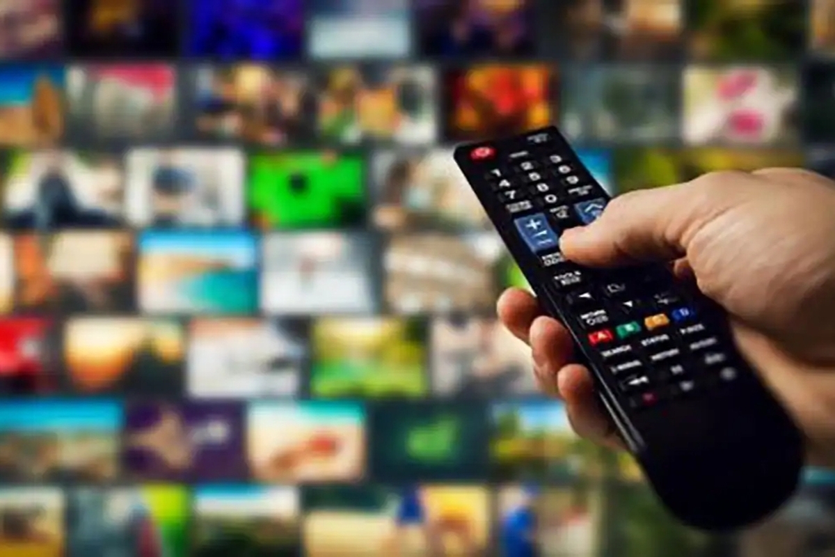 Wp Header Logo 2869.png