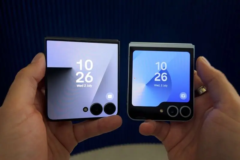 Wp Header Logo 2873.png