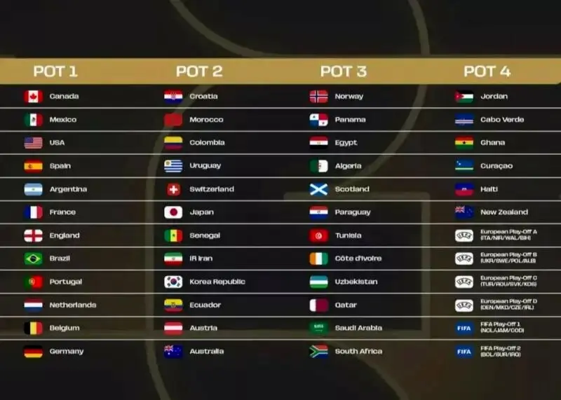 Wp Header Logo 2874.png