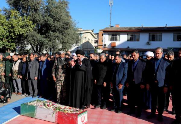 Wp Header Logo 2876.png