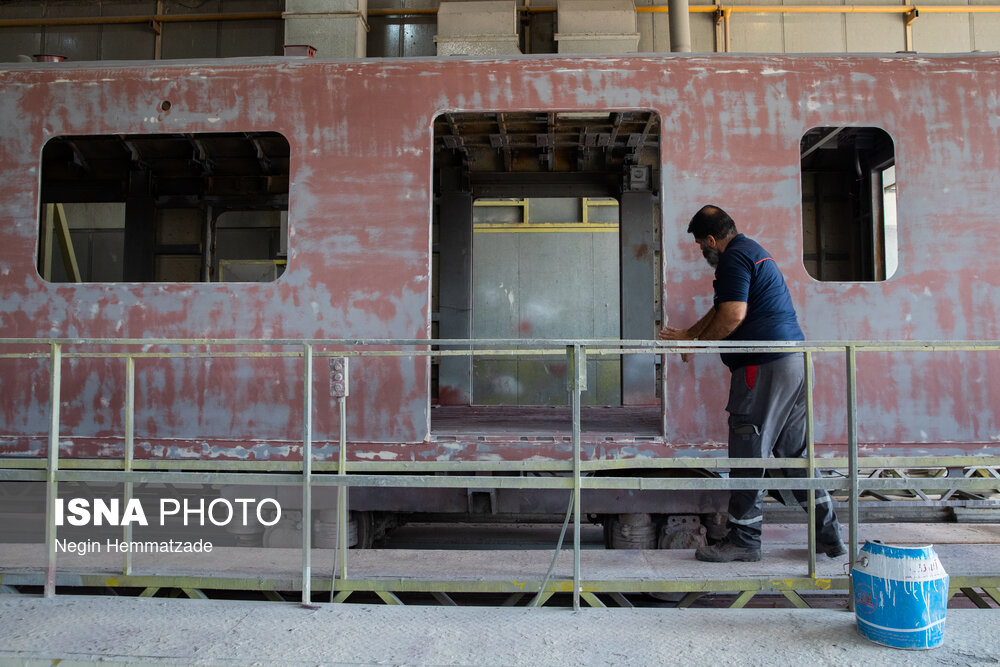 Wp Header Logo 2879.png