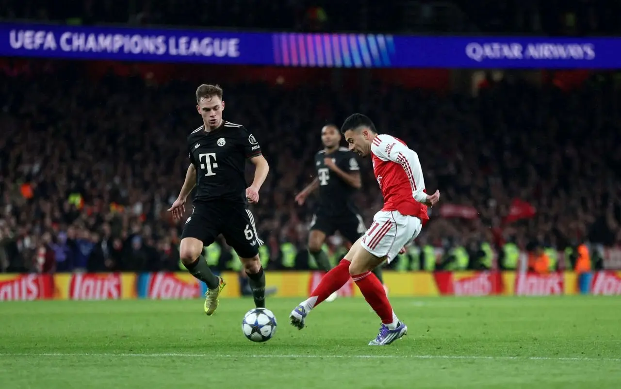 Wp Header Logo 2880.png