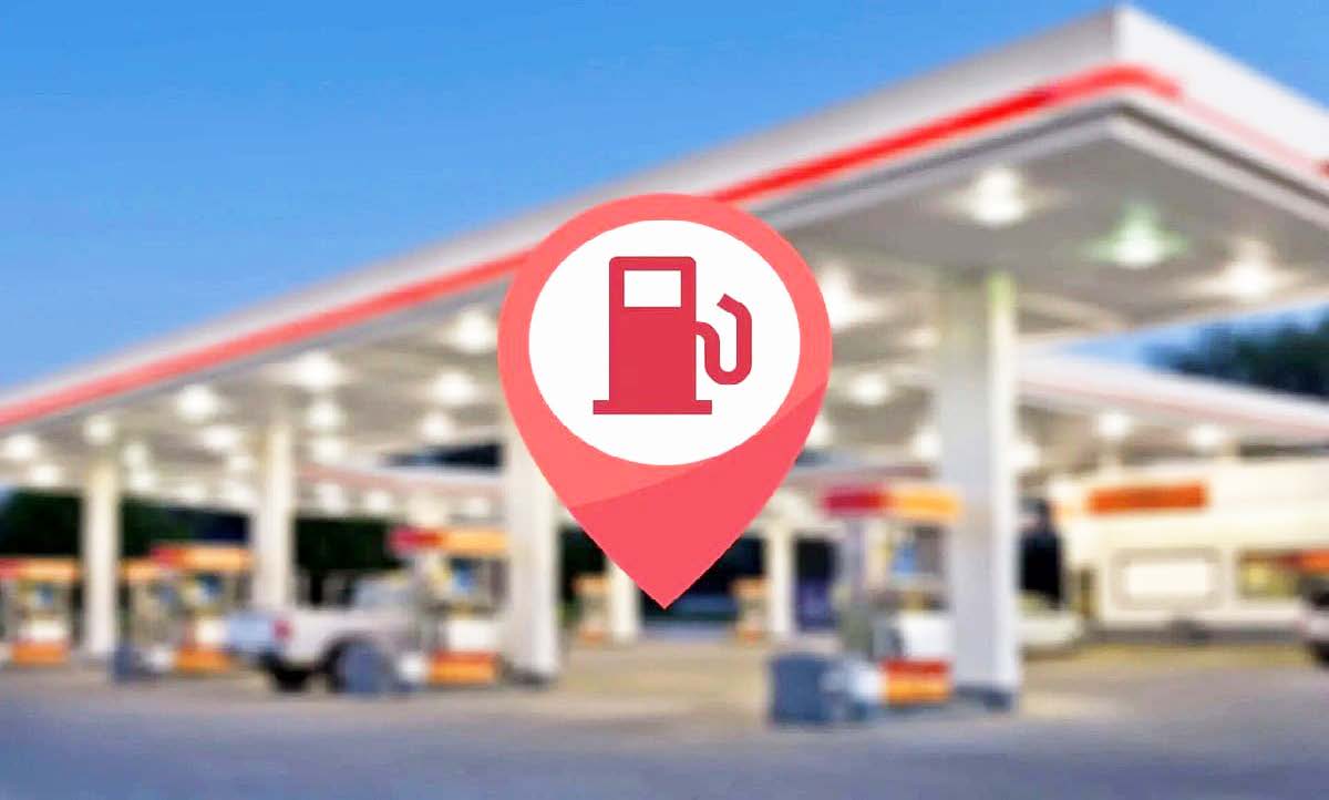 Wp Header Logo 2882.png