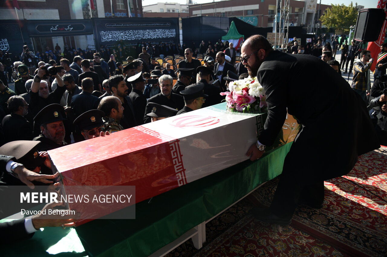 Wp Header Logo 2885.png