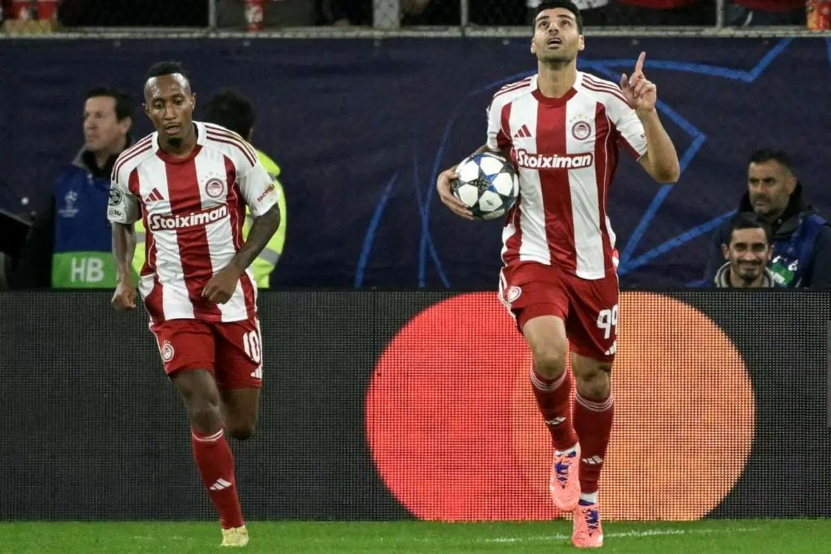 Wp Header Logo 2887.png