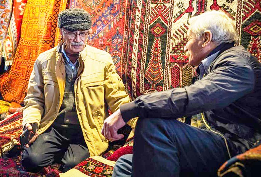 Wp Header Logo 2889.png