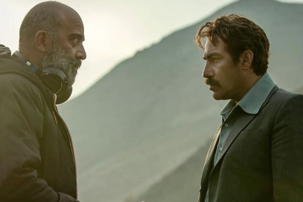 Wp Header Logo 2891.png