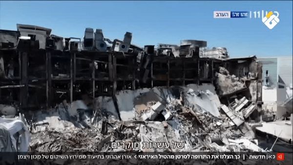 Wp Header Logo 2893.png