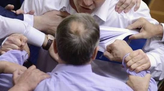 Wp Header Logo 2896.png