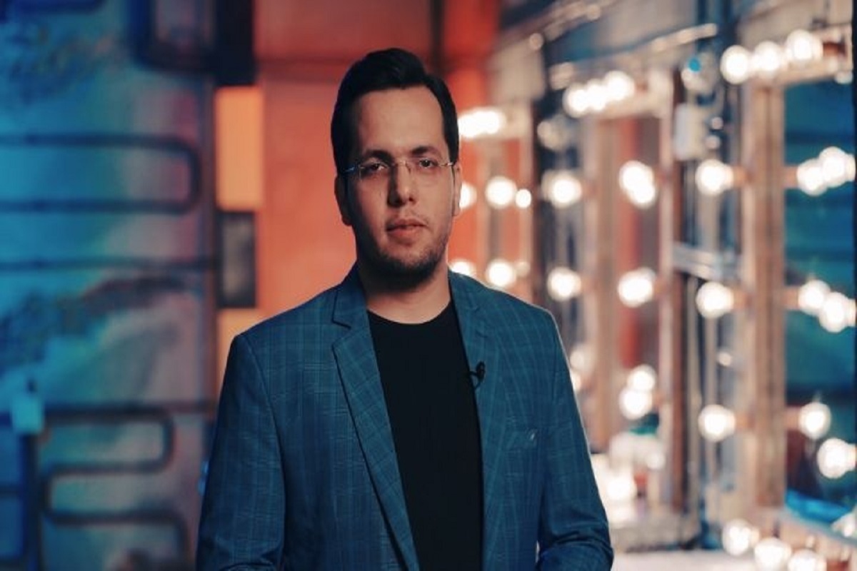 Wp Header Logo 2903.png