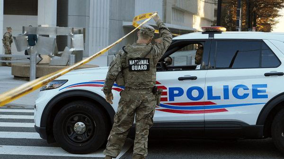 Wp Header Logo 2904.png