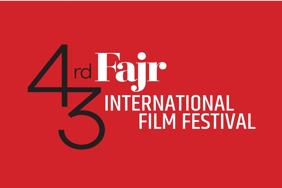 Wp Header Logo 2907.png