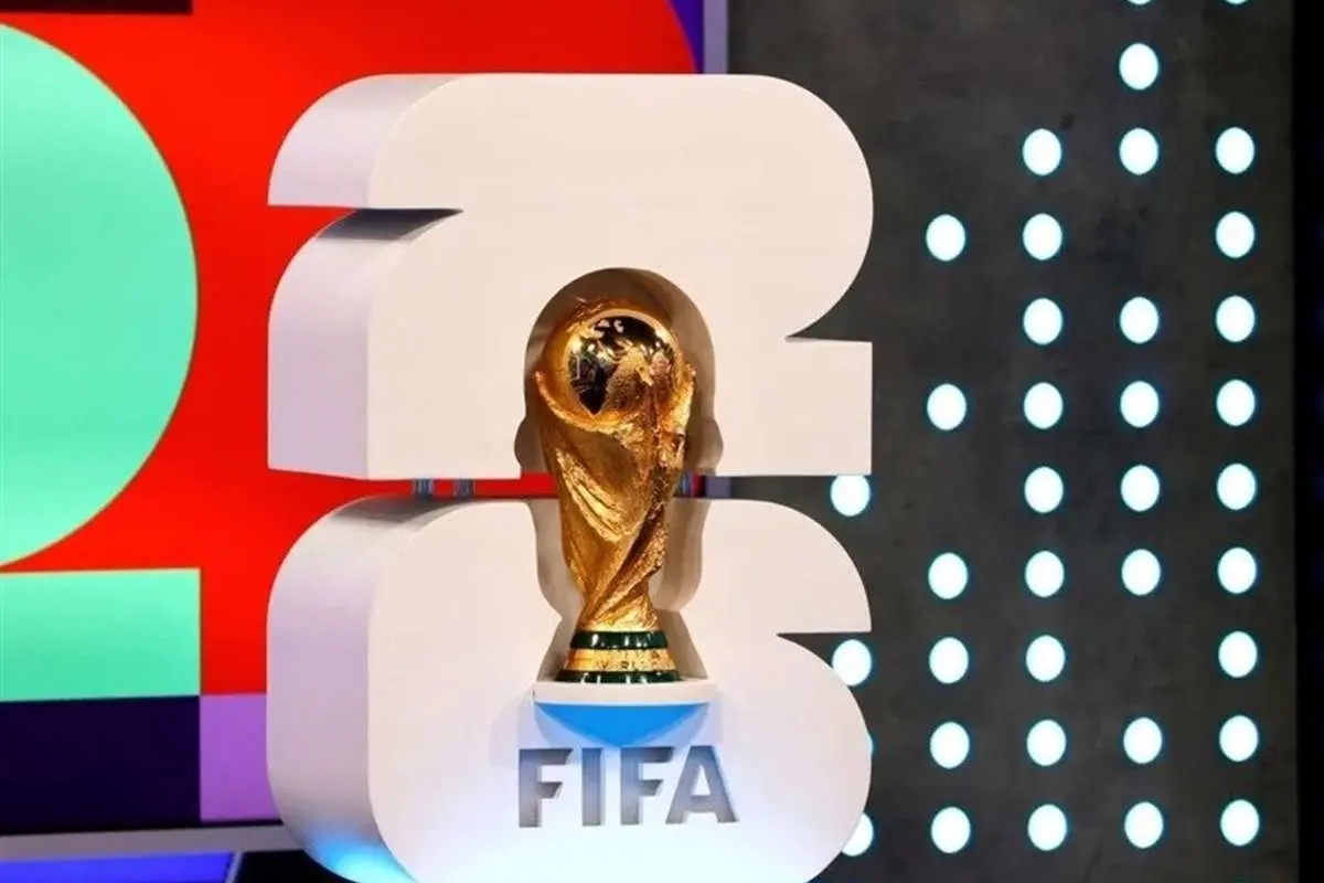 Wp Header Logo 2911.png