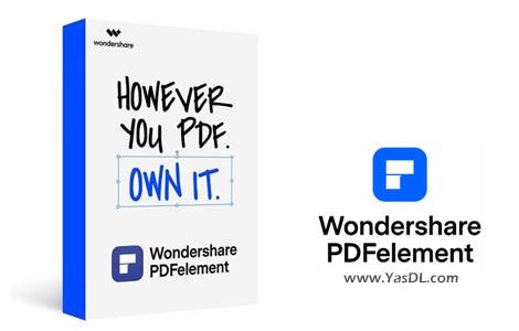 Wp Header Logo 2918.png